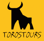 Nueva web de Toros Tours!